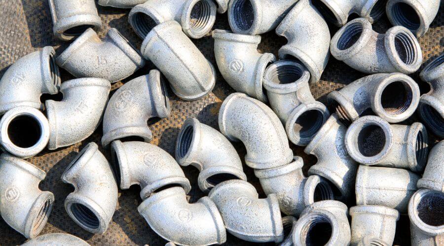 Professional Siding Services services in Georgetown, ID